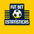 Fut Bet Estatisticas